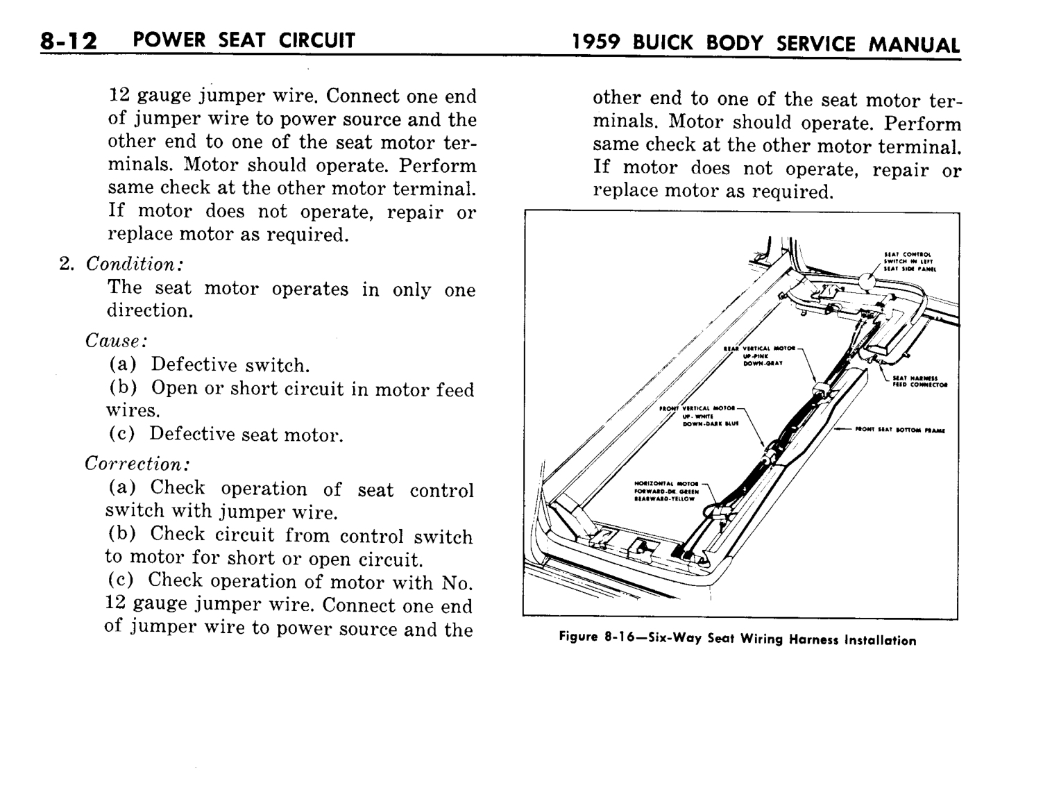 n_09 1959 Buick Body Service-Electrical_12.jpg